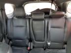 2018 Mitsubishi Outlander Se en Venta en Fairburn, GA - Mechanical