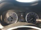 2014 Infiniti Q50 Base en Venta en Harleyville, SC - Side