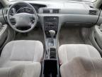 1997 Toyota Camry Ce for Sale in Elgin, IL - Rear End