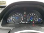 2012 Honda Crosstour Exl for Sale in Windham, ME - Front End