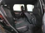 2021 Land Rover Discovery Sport S R-Dynamic en Venta en West Mifflin, PA - Front End
