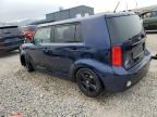 2008 Toyota Scion Xb იყიდება Magna-ში, UT - Side