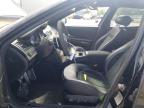 2008 Maserati Quattroporte M139 за продажба в Woodburn, OR - Biohazard/Chemical