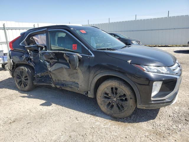 2019 MITSUBISHI ECLIPSE CROSS LE