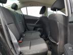 2013 Mazda 3 I zu verkaufen in Kapolei, HI - Rear End