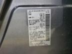 2016 Nissan Pathfinder S იყიდება Marlboro-ში, NY - Front End