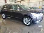 2017 Buick Enclave  იყიდება Franklin-ში, WI - Hail