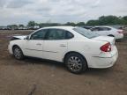 2009 Buick Lacrosse Cx for Sale in Chicago Heights, IL - Front End