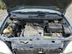 2003 Lexus Rx 300 en Venta en Reno, NV - Mechanical