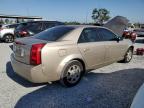 2006 Cadillac Cts  de vânzare în Riverview, FL - Front End