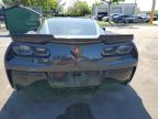 2018 Chevrolet Corvette Z06 2Lz   en Venta en Miami, FL - All Over