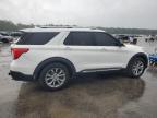 Harleyville, SC에서 판매 중인 2021 Ford Explorer Limited - All Over