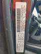 2008 Jeep Wrangler X на продаже в Exeter, RI - Rear End