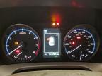 2017 Toyota Rav4 Xle zu verkaufen in Pennsburg, PA - Front End