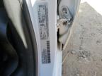 2024 Ram 1500 Tradesman за продажба в China Grove, NC - Side