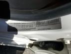 2016 Maserati Quattroporte S продається в Brookhaven, NY - Minor Dent/Scratches
