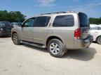 2008 Nissan Armada Se for Sale in Ocala, FL - Rear End
