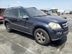 2008 Mercedes-Benz Gl 450 4Matic for Sale in Wilmington, CA - Minor Dent/Scratches