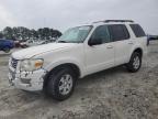 2010 Ford Explorer Xlt for Sale in Loganville, GA - Rear End
