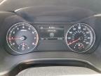 2023 Kia Forte Gt Line for Sale in Anthony, TX - Front End