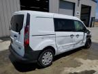 2022 Ford Transit Connect Xl for Sale in Antelope, CA - Side