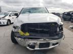 2018 Ram 1500 St for Sale in New Orleans, LA - Front End