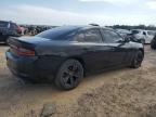 Theodore, AL에서 판매 중인 2016 Dodge Charger Se - Front End