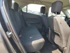 2013 Chevrolet Equinox Ls na sprzedaż w Lumberton, NC - Front End
