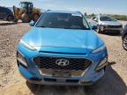 2018 Hyundai Kona Ultimate for Sale in Phoenix, AZ - Normal Wear