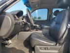 2010 Chevrolet Tahoe K1500 Ltz продається в Harleyville, SC - Rear End