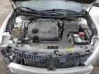 2017 Nissan Maxima 3.5S for Sale in Indianapolis, IN - Side