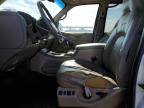 2001 FORD EXPEDITION EDDIE BAUER   for sale at Copart CA - ANTELOPE