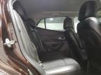 2015 Buick Encore Convenience იყიდება Blaine-ში, MN - Minor Dent/Scratches