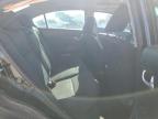 Houston, TX에서 판매 중인 2015 Honda Civic Ex - Front End