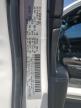2020 Jeep Grand Cherokee Laredo na sprzedaż w Airway Heights, WA - Front End