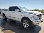 2012 Dodge Ram 1500 Slt იყიდება Littleton-ში, CO - Front End