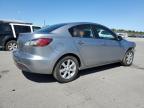 2011 Mazda 3 I na sprzedaż w Windham, ME - All Over