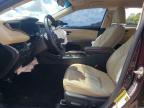 2016 Toyota Avalon Xle for Sale in Eight Mile, AL - Front End