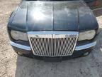 2009 Chrysler 300 Limited იყიდება Knightdale-ში, NC - Top/Roof