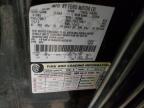 2009 Ford Expedition Xlt for Sale in Eldridge, IA - Front End