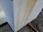 1986 Enclosed Cargo Trailer იყიდება Baltimore-ში, MD - Minor Dent/Scratches