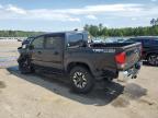 Harleyville, SC에서 판매 중인 2019 Toyota Tacoma Double Cab - Front End