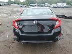 2018 Honda Civic Lx for Sale in Baltimore, MD - Side