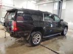 2016 Gmc Yukon Xl K1500 Slt for Sale in Casper, WY - Rear End