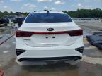 2019 Kia Forte Fe за продажба в Byron, GA - Front End