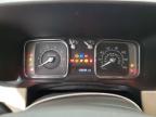 2008 Lincoln Mkx  for Sale in Lufkin, TX - Mechanical