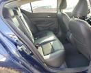 2022 Nissan Altima Sr for Sale in Houston, TX - Front End