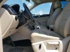 2012 Volkswagen Tiguan S for Sale in Lumberton, NC - Normal Wear