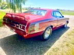 1973 Plymouth                    Duster на продаже в Eugene, OR - Normal Wear