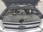 2012 Chevrolet Silverado K1500 Lt na sprzedaż w Barberton, OH - Rear End